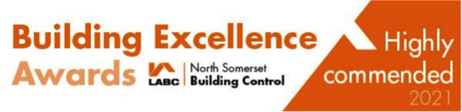 https://dijoinery.co.uk/hold/wp-content/uploads/2022/07/buidling-excellence-awards.png
