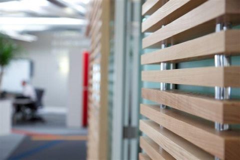 Seco-cladding-timber-custom-design-wall-office-1-e1624284325834