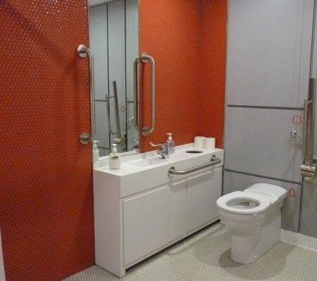 seco-custom-toilet-vanity-unit-office-bespoke-design-450x400