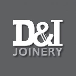 D&I Joinery