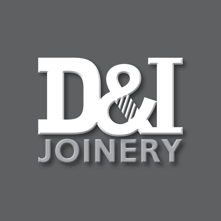 D&I Joinery