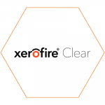 Xerofire Sprayshop