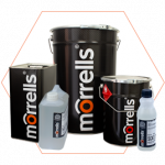 morrell prime contract sprayshop-paint-spray-morrells