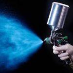 spraygun2