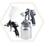 spraygun3